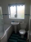 Double Bedroom To Let